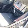 Toyota land cruiser Prado TX-L Diesel 2019 4wd thumb 9