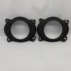 Speaker Spacer 6x9" To 6.5" FOR SUBARU FORESTER 2013 thumb 2