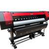 Xp600 Yinghe Large Format Printing Machine thumb 1