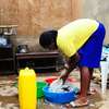 Cleaners & Domestic Workers in Nairobi | Chef/Cooks Housekeepers, Gardeners, Drivers & Chauffeurs Nairobi. thumb 0