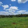 Residential Land at Eliud Mathu Streets thumb 10