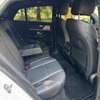 2021 Mercedes Benz GLE400d thumb 5