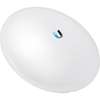 UBIQUITI NBE-5AC-GEN2 Ubiquiti Nanobeam AC Gen2- US thumb 2