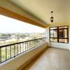 4 Bed Apartment with En Suite in Kileleshwa thumb 10