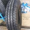 175R13C MAXTREK TYRES. CONFIDENCE IN EVERY MILE thumb 1