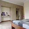 4 Bed Apartment with En Suite at Second Parklands Avenue thumb 16