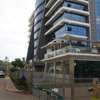 14000 ft² commercial property for sale in Parklands thumb 19