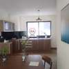 3 Bed Apartment with En Suite at Thindigua thumb 0