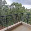 2 Bed Apartment with En Suite at Kitisuru thumb 17