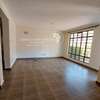 4 Bed House with En Suite in Gikambura thumb 5
