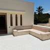3 Bed Villa in Watamu thumb 14