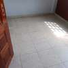 1 bedroom available for rent in umoja thumb 9