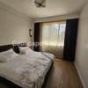 Furnished 2 Bed Apartment with En Suite in Riverside thumb 11