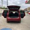 NISSAN NOTE thumb 2