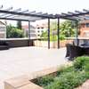 Serviced 2 Bed Apartment with En Suite in Lavington thumb 3