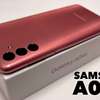 Samsung Galaxy A04s 4GB/64GB thumb 0