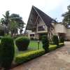 6 Bed Townhouse with En Suite in Karen thumb 0