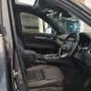 Mazda cx-8 Diesel 2018 grey thumb 4