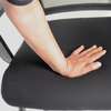 Office Chair: Ergonomic Mesh Study Office Chair thumb 1