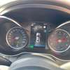 MERCEDES BENZ C200 2019 thumb 7