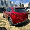 Mazda cx-5 2018 Diesel 2wd thumb 2