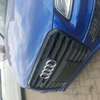 Audi SQ5 thumb 2