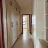 3 Bed Apartment with En Suite in Parklands thumb 13
