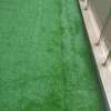 40 mm backyard artificial grass carpet thumb 0