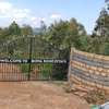 450 m² Residential Land in Kamangu thumb 2