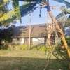 1 ac Land at Kilimani thumb 5