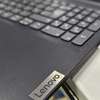 Lenovo ideapad 3 laptop thumb 4