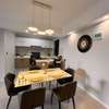 4 Bed Apartment with En Suite in Lavington thumb 7