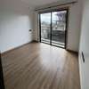 2 Bed Apartment with En Suite at King'Ara Road thumb 11
