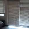 Affordable Blinds Cleaning And Repair - Broken vertical blinds repair | Broken horizontal blinds repair | Window Blinds Installation & Window Blinds Repair.Get A Free Quote. thumb 9