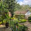 5 Bed House with En Suite in Thigiri thumb 16