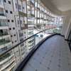 4 Bed Apartment with En Suite at Kilimani thumb 8