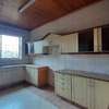 4 Bed Apartment with Balcony in Riverside thumb 4