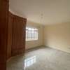 3 Bed House with En Suite in Kenyatta Road thumb 16