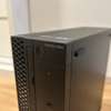 Dell Optiplex 5050 SFF Intel Core i5-6500 8GB Ram 256GB SSD thumb 2