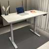 1200mm Modern Electric Desk with Adjustable Height thumb 10