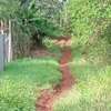 ½ acre for sale at Kenol Kabati thumb 7