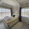 4 Bed House with En Suite in Kitengela thumb 11