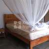 3 Bed Villa at Vipingo Ridge thumb 2