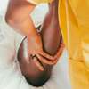 Professional massage services at kilimani thumb 1