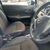 NISSAN NOTE NEW IMPORT. thumb 5