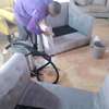 Sofa Set Cleaning Services thumb 8