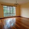 5 Bed Townhouse with En Suite in Lower Kabete thumb 14