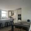 2 Bed Apartment with En Suite in Kitisuru thumb 8