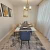 Furnished 3 Bed Apartment with En Suite in Kileleshwa thumb 13