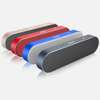 Awei Y220 Wireless Dual-Track Sensor Touch Bluetooth Speaker thumb 5